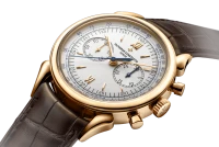 Vacheron Constantin Historiques Vacheron Constantin Historiques