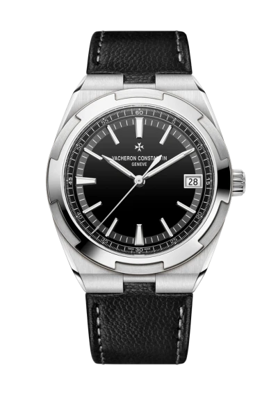 Vacheron Constantin Overseas