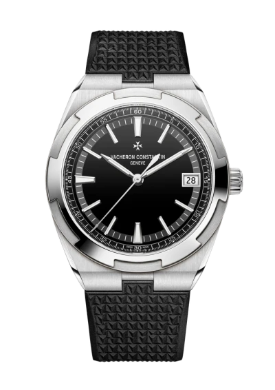 Vacheron Constantin Overseas