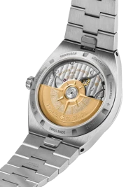 Vacheron Constantin Overseas