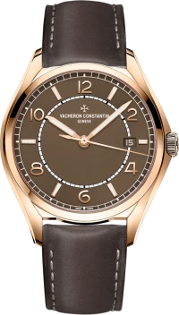 Vacheron Constantin Fiftysix Vacheron Constantin Fiftysix