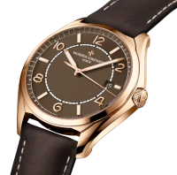 Vacheron Constantin Fiftysix Vacheron Constantin Fiftysix