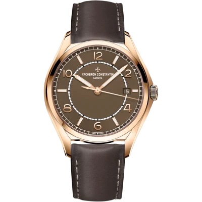 Vacheron Constantin Fiftysix Vacheron Constantin Fiftysix