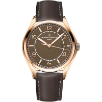 Vacheron Constantin Fiftysix Vacheron Constantin Fiftysix