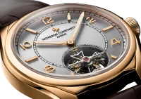 Vacheron Constantin Fiftysix Vacheron Constantin Fiftysix