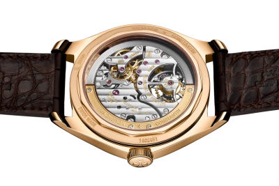 Vacheron Constantin Fiftysix Vacheron Constantin Fiftysix