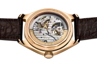 Vacheron Constantin Fiftysix Vacheron Constantin Fiftysix