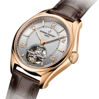Vacheron Constantin Fiftysix Vacheron Constantin Fiftysix