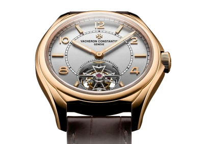 Vacheron Constantin Fiftysix Vacheron Constantin Fiftysix