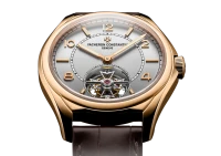 Vacheron Constantin Fiftysix Vacheron Constantin Fiftysix