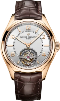 Vacheron Constantin Fiftysix Vacheron Constantin Fiftysix