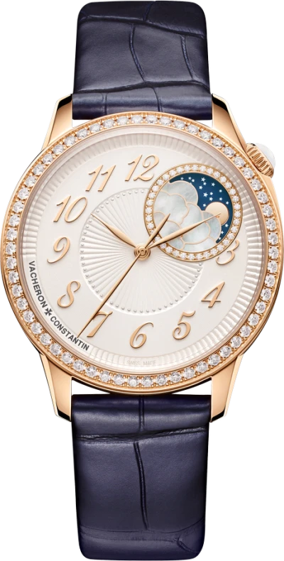Vacheron Constantin