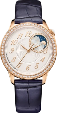 Vacheron Constantin Égérie Vacheron Constantin Égérie