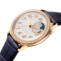 Vacheron Constantin Égérie Vacheron Constantin Égérie