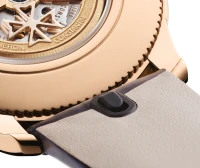 Vacheron Constantin Égérie Vacheron Constantin Égérie