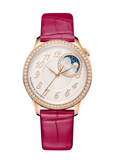 Vacheron Constantin Égérie Vacheron Constantin Égérie