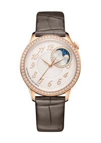 Vacheron Constantin Égérie Vacheron Constantin Égérie