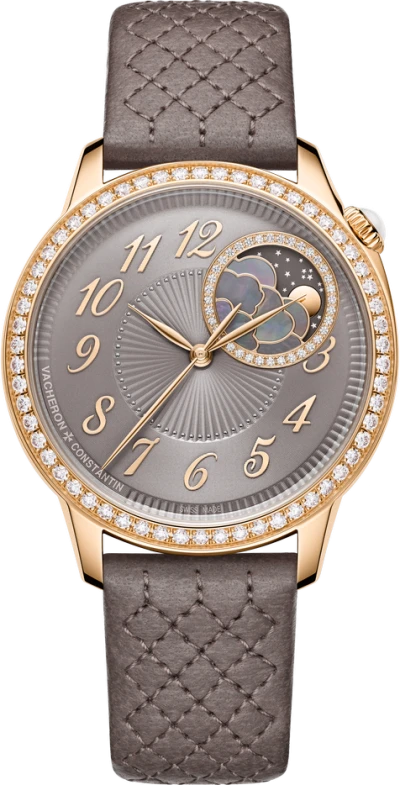 Vacheron Constantin