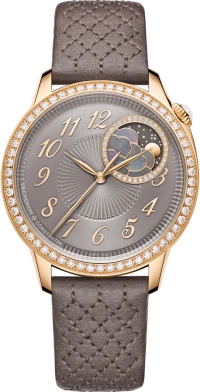 Vacheron Constantin Égérie Vacheron Constantin Égérie