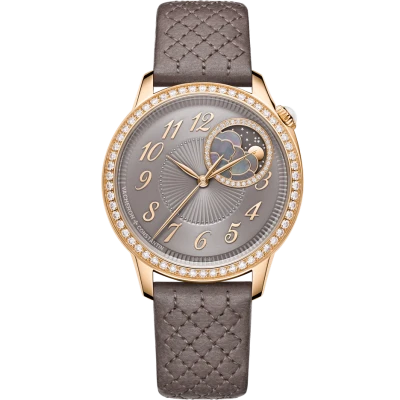 Vacheron Constantin Égérie Vacheron Constantin Égérie