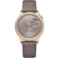 Vacheron Constantin Égérie Vacheron Constantin Égérie