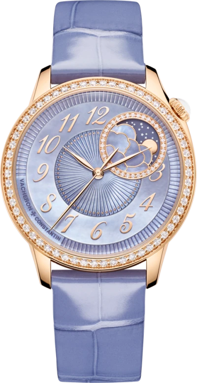 Vacheron Constantin