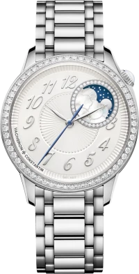 Vacheron Constantin Égérie Vacheron Constantin Égérie