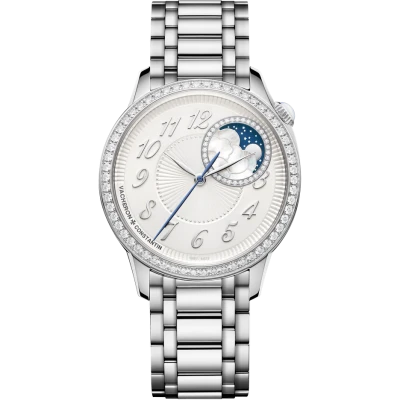 Vacheron Constantin Égérie Vacheron Constantin Égérie