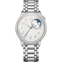 Vacheron Constantin Égérie Vacheron Constantin Égérie