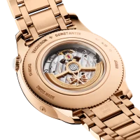 Vacheron Constantin Égérie Vacheron Constantin Égérie