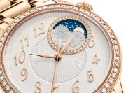 Vacheron Constantin Égérie Vacheron Constantin Égérie