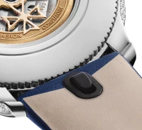 Vacheron Constantin Égérie Vacheron Constantin Égérie