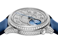 Vacheron Constantin Égérie Vacheron Constantin Égérie
