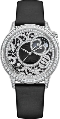 Vacheron Constantin Égérie Vacheron Constantin Égérie