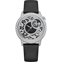 Vacheron Constantin Égérie Vacheron Constantin Égérie