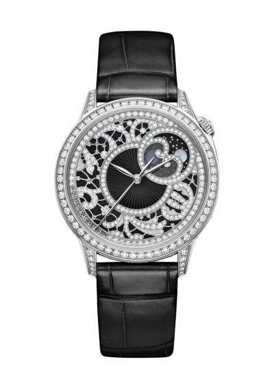 Vacheron Constantin Égérie Vacheron Constantin Égérie