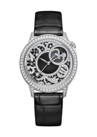 Vacheron Constantin Égérie Vacheron Constantin Égérie