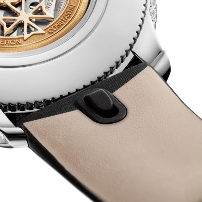 Vacheron Constantin Égérie Vacheron Constantin Égérie