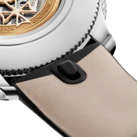 Vacheron Constantin Égérie Vacheron Constantin Égérie