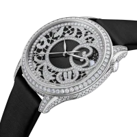 Vacheron Constantin Égérie Vacheron Constantin Égérie