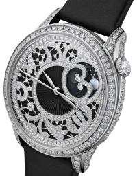 Vacheron Constantin Égérie Vacheron Constantin Égérie