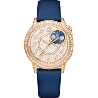 Vacheron Constantin Égérie Vacheron Constantin Égérie
