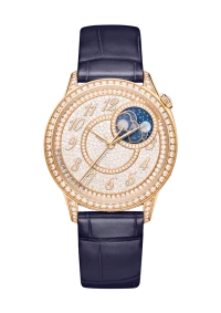 Vacheron Constantin Égérie Vacheron Constantin Égérie