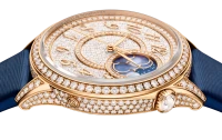 Vacheron Constantin Égérie Vacheron Constantin Égérie