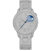 Vacheron Constantin Égérie Vacheron Constantin Égérie