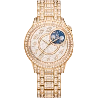 Vacheron Constantin Égérie Vacheron Constantin Égérie