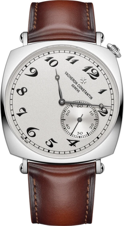 Vacheron Constantin