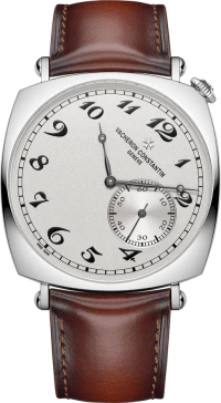 Vacheron Constantin Historiques Vacheron Constantin Historiques