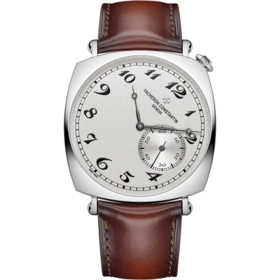 Vacheron Constantin Historiques Vacheron Constantin Historiques