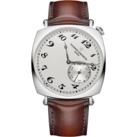 Vacheron Constantin Historiques Vacheron Constantin Historiques